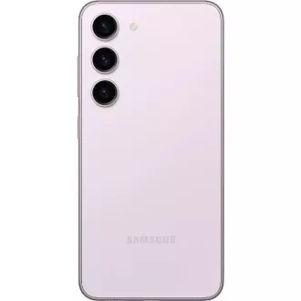 Samsung Galaxy S23 (S916B), 512 GB, 5G, EU, violet Samsung Galaxy S23 (S916B), 512 GB, 5G, EU, violet
