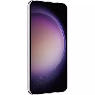 Samsung Galaxy S23 (S916B), 512 GB, 5G, EU, violet Samsung Galaxy S23 (S916B), 512 GB, 5G, EU, violet