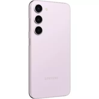 Samsung Galaxy S23 (S916B), 512 GB, 5G, EU, violet Samsung Galaxy S23 (S916B), 512 GB, 5G, EU, violet