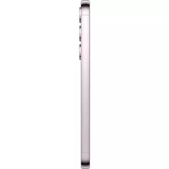 Samsung Galaxy S23 (S916B), 512 GB, 5G, EU, violet Samsung Galaxy S23 (S916B), 512 GB, 5G, EU, violet