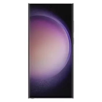 Samsung Galaxy S23 Ultra (S918B), 256 GB, 5G, EU, Lavender Samsung Galaxy S23 Ultra (S918B), 256 GB, 5G, EU, Lavender