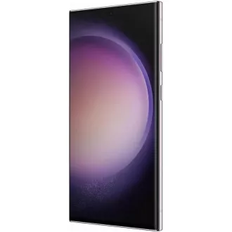 Samsung Galaxy S23 Ultra (S918B), 256 GB, 5G, EU, Lavender Samsung Galaxy S23 Ultra (S918B), 256 GB, 5G, EU, Lavender