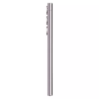 Samsung Galaxy S23 Ultra (S918B), 256 GB, 5G, EU, Lavender Samsung Galaxy S23 Ultra (S918B), 256 GB, 5G, EU, Lavender