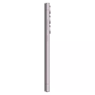 Samsung Galaxy S23 Ultra (S918B), 256 GB, 5G, EU, Lavender Samsung Galaxy S23 Ultra (S918B), 256 GB, 5G, EU, Lavender