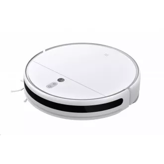 Mi Robot aspirator- aspirator 2C Mi Robot aspirator- aspirator 2C