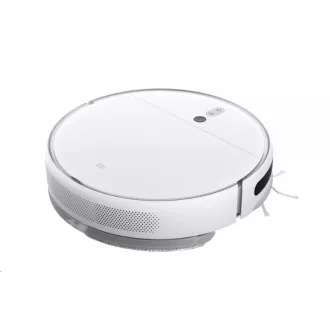 Mi Robot aspirator- aspirator 2C Mi Robot aspirator- aspirator 2C
