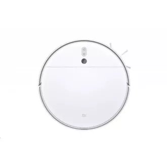 Mi Robot aspirator- aspirator 2C Mi Robot aspirator- aspirator 2C