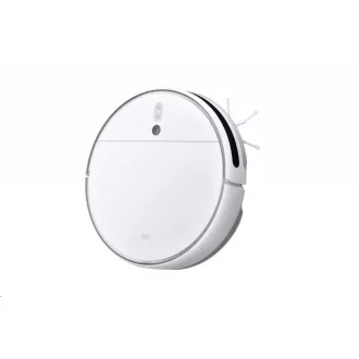 Mi Robot aspirator- aspirator 2C Mi Robot aspirator- aspirator 2C