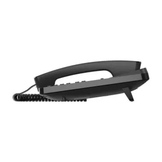 Gigaset DESK 400 - negru Gigaset DESK 400 - negru