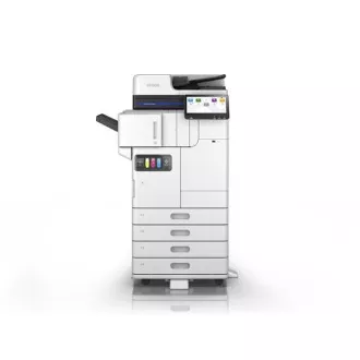 EPSON cerneală pentru imprimantă EPSON WorkForce WorkForce Enterprise AM-C4000