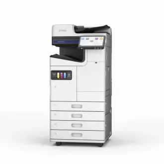EPSON cerneală pentru imprimantă EPSON WorkForce WorkForce Enterprise AM-C4000