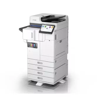 EPSON cerneală pentru imprimantă EPSON WorkForce WorkForce Enterprise AM-C4000