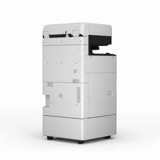 EPSON cerneală pentru imprimantă EPSON WorkForce WorkForce Enterprise AM-C4000