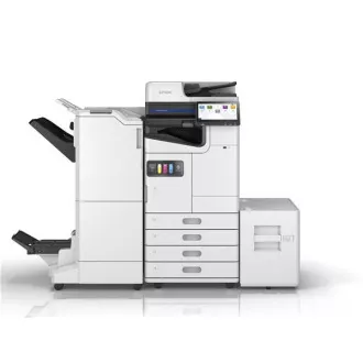 EPSON cerneală pentru imprimantă EPSON WorkForce WorkForce Enterprise AM-C4000