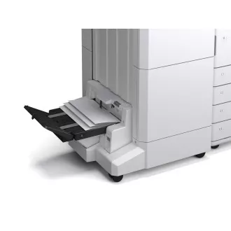 EPSON cerneală pentru imprimantă EPSON WorkForce WorkForce Enterprise AM-C4000
