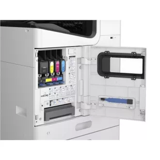 EPSON cerneală pentru imprimantă EPSON WorkForce WorkForce Enterprise AM-C4000