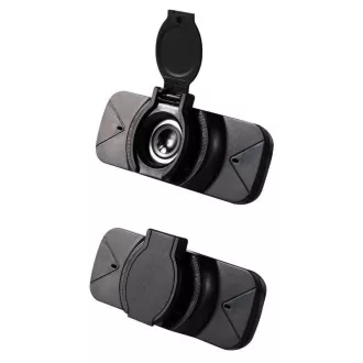 PORT USB Webcam, Full HD 1080P
