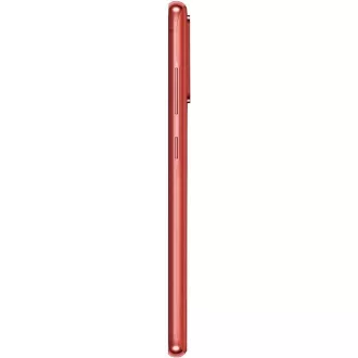 Samsung Galaxy S20 FE 5G (G781), 128 GB, EU, roșu Samsung Galaxy S20 FE 5G (G781), 128 GB, EU, roșu