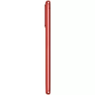 Samsung Galaxy S20 FE 5G (G781), 128 GB, EU, roșu Samsung Galaxy S20 FE 5G (G781), 128 GB, EU, roșu