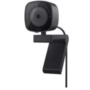 Webcam Dell - WB3023