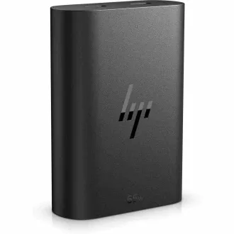 HP adaptor AC USB-C 65W GaN adaptor HP încărcător de laptop HP adaptor AC USB-C 65W GaN adaptor HP încărcător de laptop