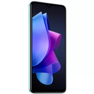 Tecno Spark Go 2023 3GB/64GB Uyuni Blue Tecno Spark Go 2023 3GB/64GB Uyuni Blue