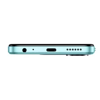 Tecno Spark Go 2023 3GB/64GB Uyuni Blue Tecno Spark Go 2023 3GB/64GB Uyuni Blue