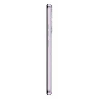 Tecno Spark Go 2023 3GB/64GB Nebula Purple Tecno Spark Go 2023 3GB/64GB Nebula Purple