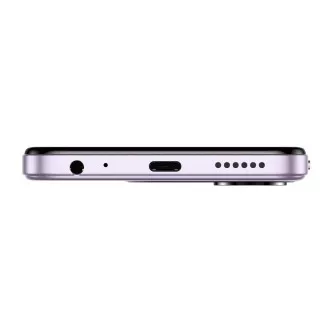 Tecno Spark Go 2023 3GB/64GB Nebula Purple Tecno Spark Go 2023 3GB/64GB Nebula Purple