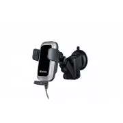 VERBATIM Wireless Quick Charger Pro Qi 15W FWC-03