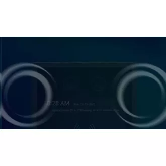 Akuvox X912 Interfon video antivandalism de înaltă calitate cu FaceID Akuvox X912 Interfon video antivandalism de înaltă calitate cu FaceID