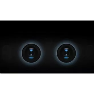 Akuvox X912 Interfon video antivandalism de înaltă calitate cu FaceID Akuvox X912 Interfon video antivandalism de înaltă calitate cu FaceID