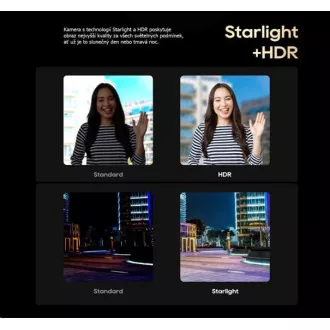 Akuvox X912 Interfon video antivandalism de înaltă calitate cu FaceID Akuvox X912 Interfon video antivandalism de înaltă calitate cu FaceID