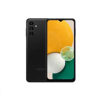 Samsung Galaxy A13 (A136), 4/128 GB, 5G, EU, negru