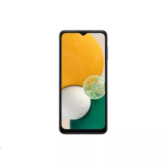 Samsung Galaxy A13 (A136), 4/128 GB, 5G, EU, negru