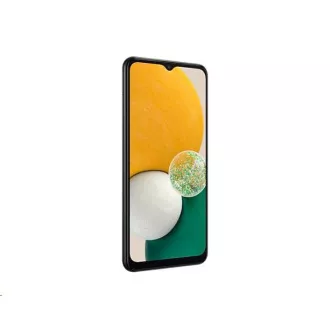 Samsung Galaxy A13 (A136), 4/128 GB, 5G, EU, negru