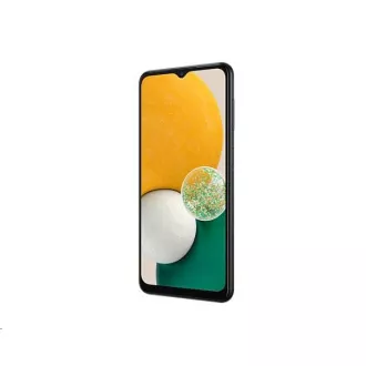 Samsung Galaxy A13 (A136), 4/128 GB, 5G, EU, negru