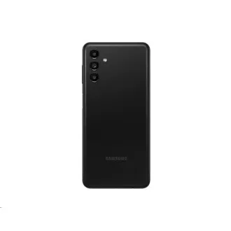 Samsung Galaxy A13 (A136), 4/128 GB, 5G, EU, negru