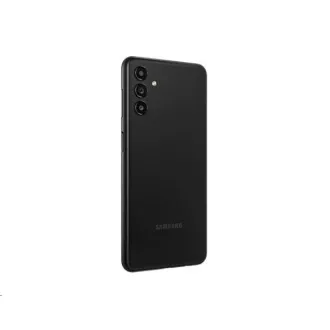 Samsung Galaxy A13 (A136), 4/128 GB, 5G, EU, negru