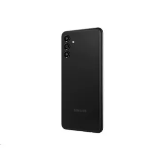 Samsung Galaxy A13 (A136), 4/128 GB, 5G, EU, negru