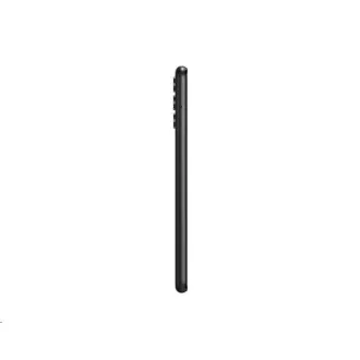 Samsung Galaxy A13 (A136), 4/128 GB, 5G, EU, negru