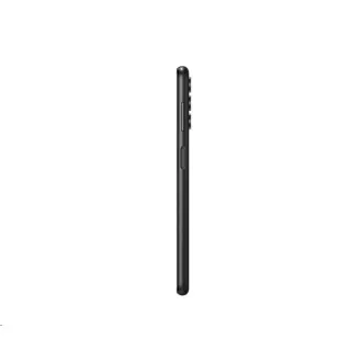 Samsung Galaxy A13 (A136), 4/128 GB, 5G, EU, negru