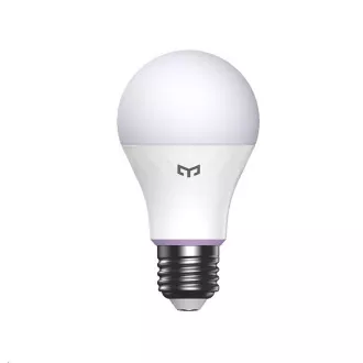 Yeelight LED Smart Bulb W4 Lite (culoare)