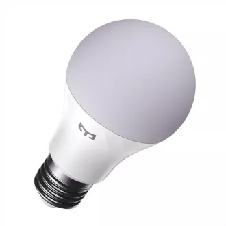 Yeelight LED Smart Bulb W4 Lite (culoare)