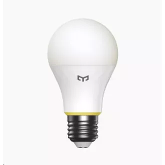 Yeelight LED Smart Bulb W4 Lite (reglabil) Yeelight LED Smart Bulb W4 Lite (reglabil)