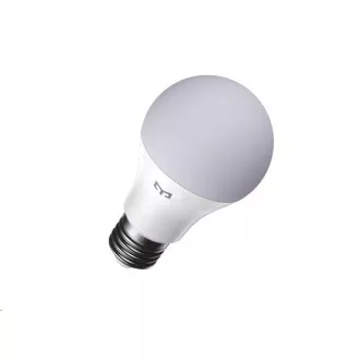 Yeelight LED Smart Bulb W4 Lite (reglabil) Yeelight LED Smart Bulb W4 Lite (reglabil)