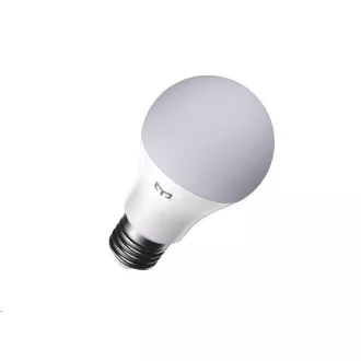 Yeelight LED Smart Bulb W4 Lite (reglabil) - pachet de 4
