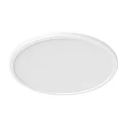 Yeelight Ultra Slim Smart Ceiling Light C2201C235