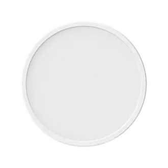 Yeelight Ultra Slim Smart Ceiling Light C2201C300