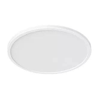 Yeelight Ultra Slim Smart Plafonieră inteligentă C2201C400